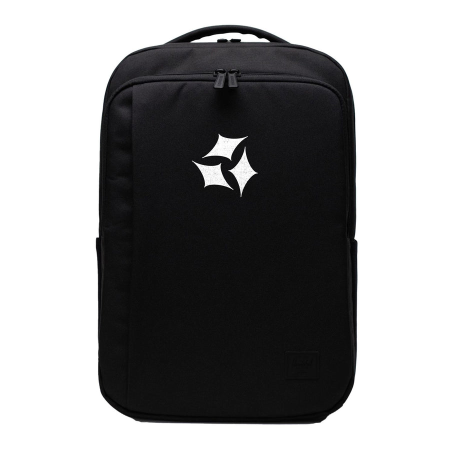 Herschel Kaslo Recycled 15 Inch Computer Backpack (Q484922)