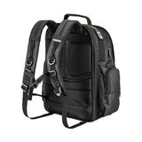 Basecamp Nevins Backpack (Q485022)