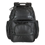 Basecamp Nevins Backpack (Q485022)