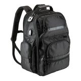 Basecamp Nevins Backpack (Q485022)