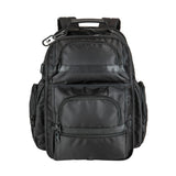 Basecamp Nevins Backpack (Q485022)