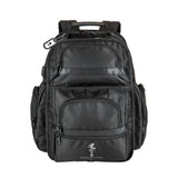 Basecamp Nevins Backpack (Q485022)