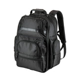 Basecamp Nevins Backpack (Q485022)