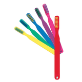 Children's Toothbrush (Q485211)