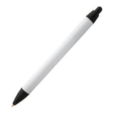 Widebody® Value Pens (Q485311)