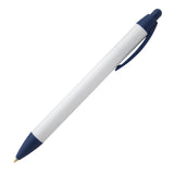 Widebody® Value Pens (Q485311)