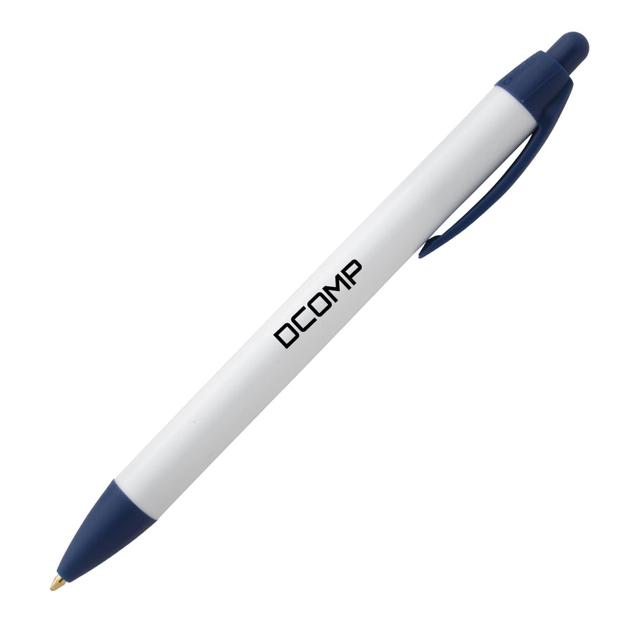 Widebody® Value Pens (Q485311)