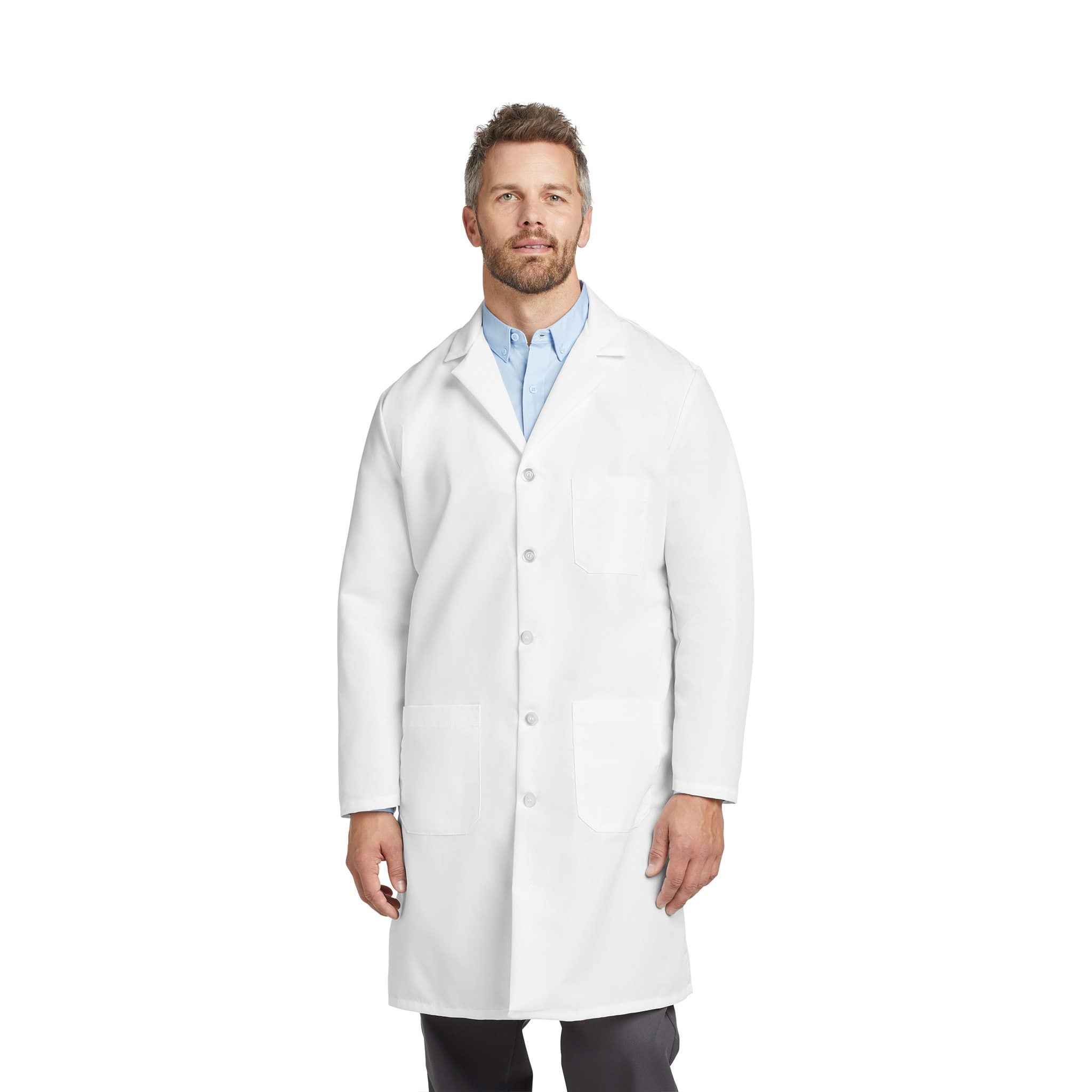 Red Kap® Lab Coat (Q485332)