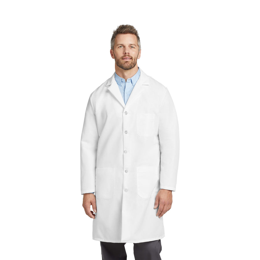 Red Kap® Lab Coat (Q485332)