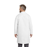 Red Kap® Lab Coat (Q485332)