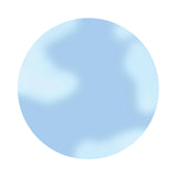Mood Smiley Face Stress Reliever (Q485365)