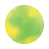 Mood Smiley Face Stress Reliever (Q485365)