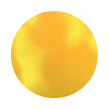 Mood Smiley Face Stress Reliever (Q485365)
