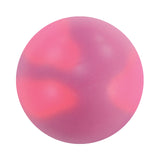 Mood Smiley Face Stress Reliever (Q485365)