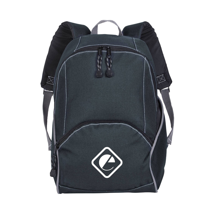 Atchison Recycled PET On The Move Backpack (Q485422)