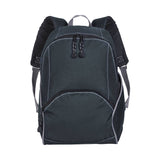 Atchison Recycled PET On The Move Backpack (Q485422)