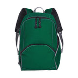 Atchison Recycled PET On The Move Backpack (Q485422)