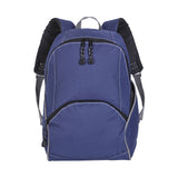 Atchison Recycled PET On The Move Backpack (Q485422)