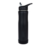 EcoVessel® The Summit 24 Oz. Vacuum Water Bottle (Q485822)