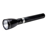 MAGLITE ML150LR LED Rechargeable Flashlight (Q485922)