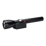 MAGLITE ML150LR LED Rechargeable Flashlight (Q485922)