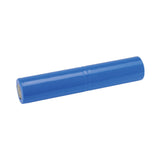 MAGLITE ML150LR LED Rechargeable Flashlight (Q485922)
