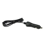 MAGLITE ML150LR LED Rechargeable Flashlight (Q485922)