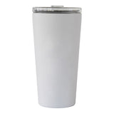 14 Oz. Vinglace® Tumbler - Full Color Digital (Q486022)