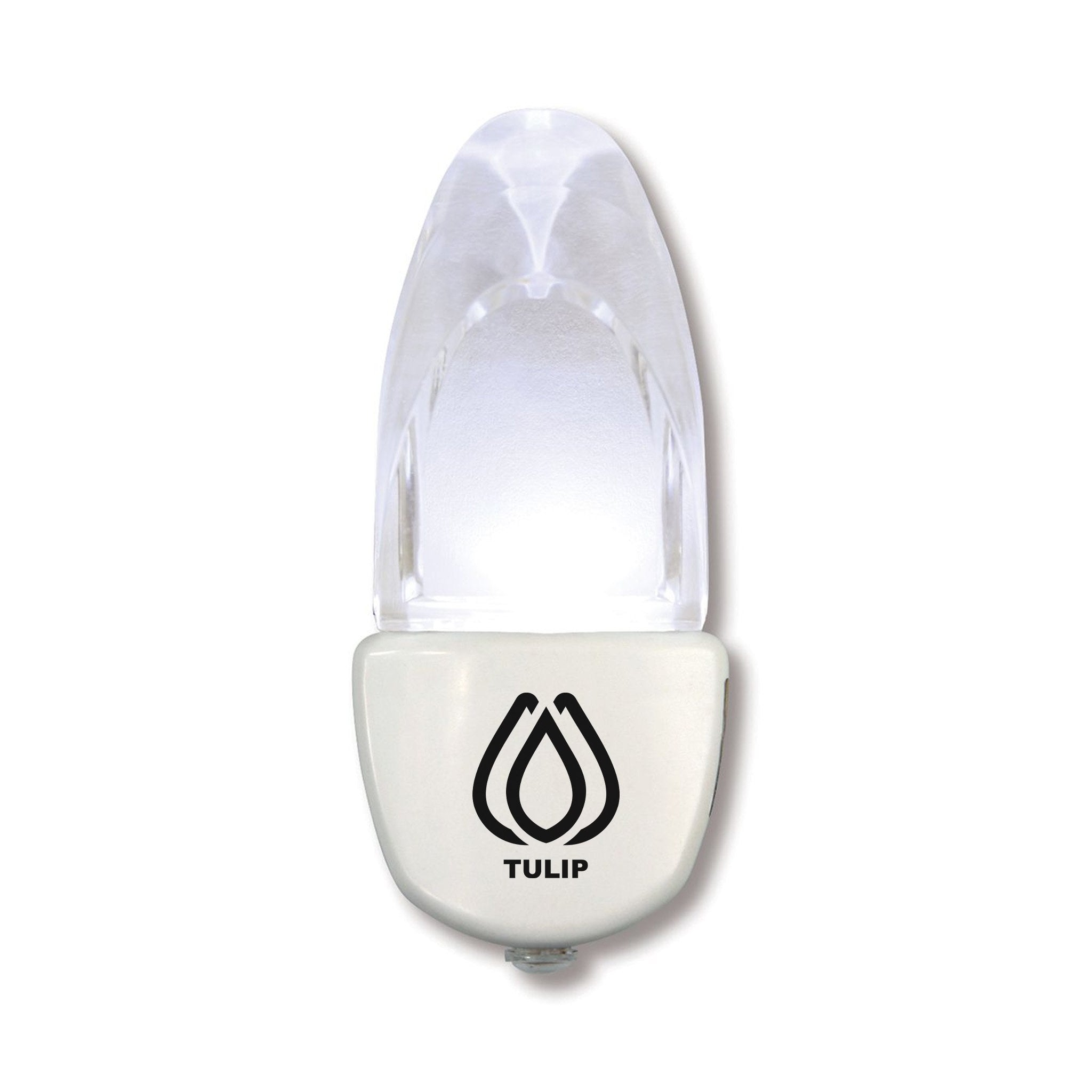 LED Tower Night Light With Photocell (Q486222)