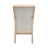 Ka' Plink Plus (Q486332)