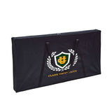 Ka' Plink Plus (Q486332)