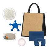 Rest And Rejuvenate Kit (Q486922)