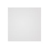 Customcut™ 9.1 To 16 sq. Inch Vinyl Stickers In Singles (Q487022)