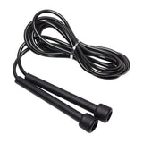 Quick-Speed Jump Rope (Q487111)