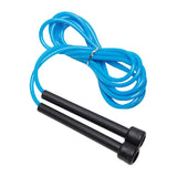 Quick-Speed Jump Rope (Q487111)