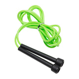Quick-Speed Jump Rope (Q487111)