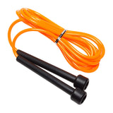 Quick-Speed Jump Rope (Q487111)