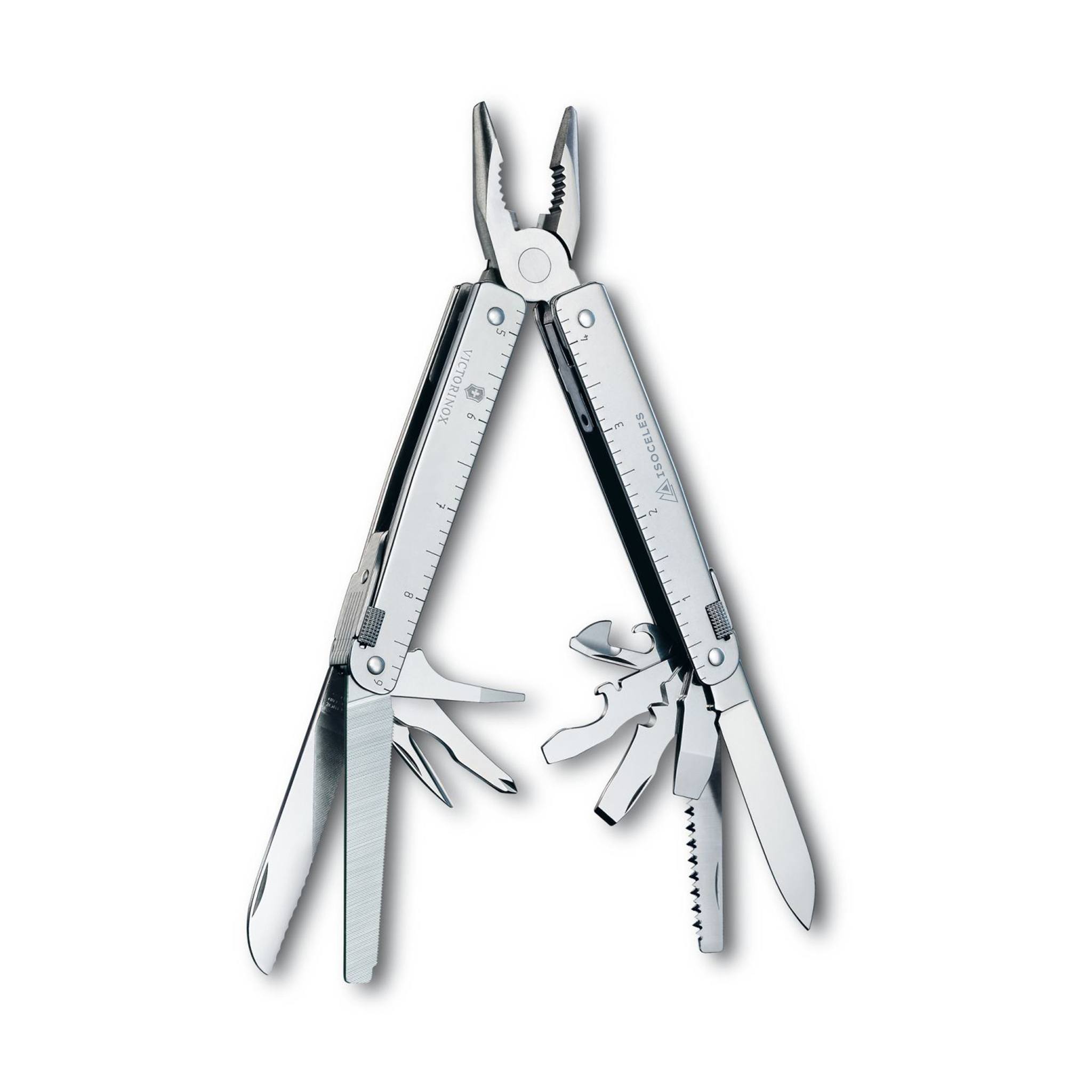 Victorinox® Swisstool (Q487332)