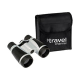 5 x 30 Binoculars (Q487432)