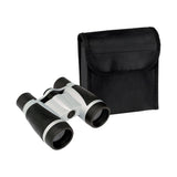 5 x 30 Binoculars (Q487432)