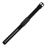 Fitbit Inspire 3™ Health & Fitness Tracker (Q487532)