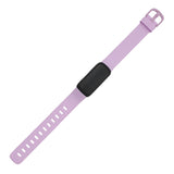 Fitbit Inspire 3™ Health & Fitness Tracker (Q487532)