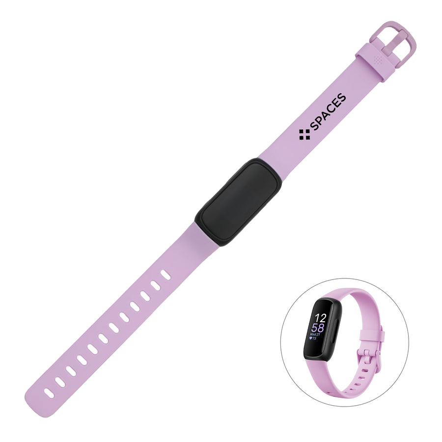 Fitbit Inspire 3™ Health & Fitness Tracker (Q487532)