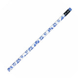 Paw Print Mood Pencils (Q487811)