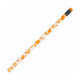 Paw Print Mood Pencils (Q487811)