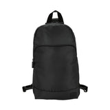 KAPSTON® Town Square Slingpack (Q487822)