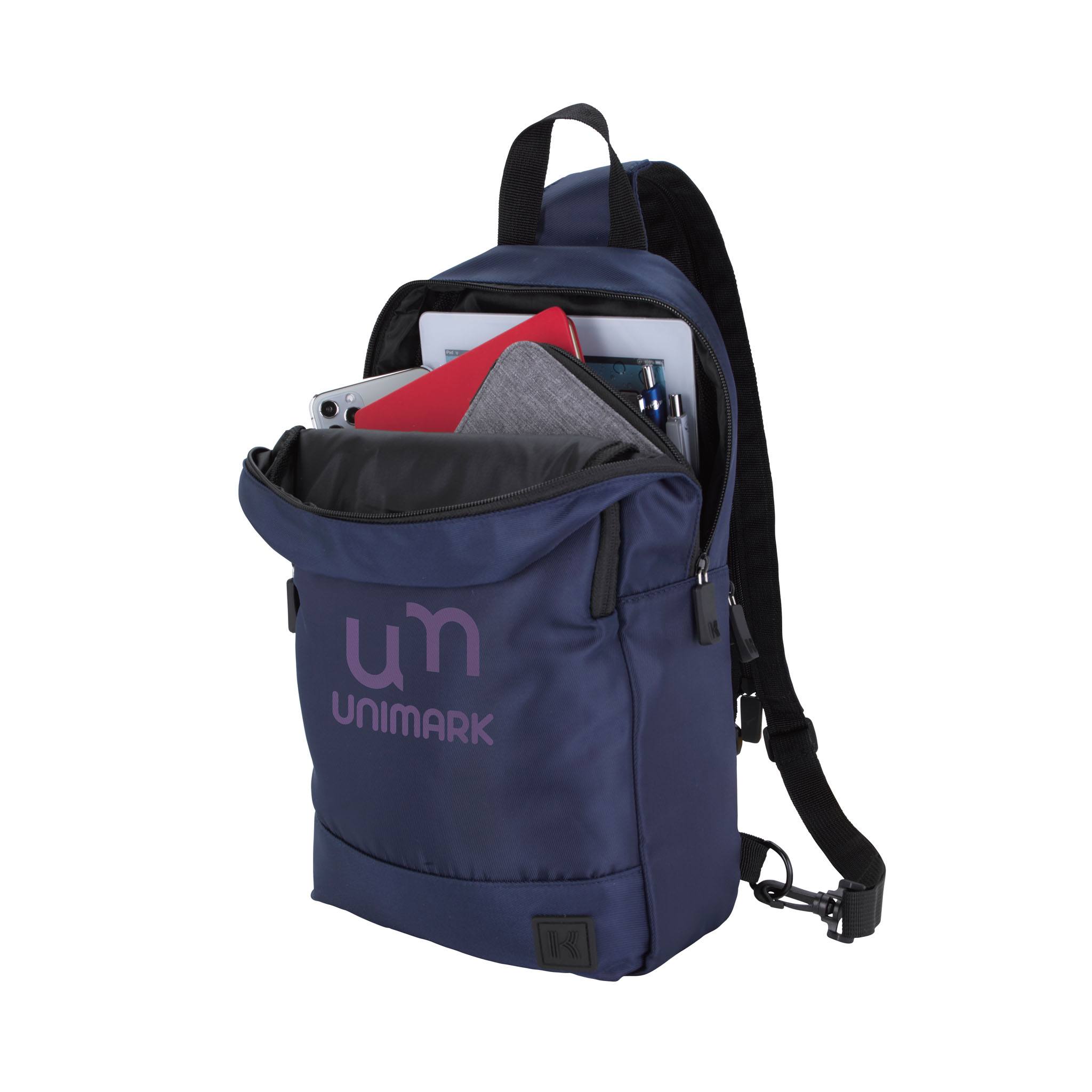 KAPSTON® Town Square Slingpack (Q487822)