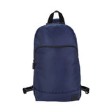 KAPSTON® Town Square Slingpack (Q487822)