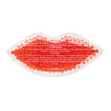 Lips Aqua Pearls™ Hot/Cold Pack (Q488122)