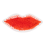 Lips Aqua Pearls™ Hot/Cold Pack (Q488122)